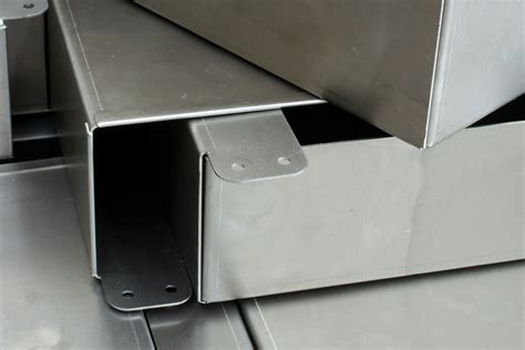 rapid sheet metal quote|xometry sheet metal service.